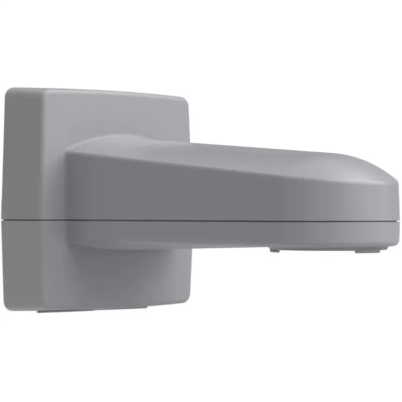 Soporte Axis 01444-001