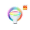 Lámpara inteligente Denver SHL-450