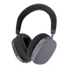 Auriculares Tellur Shade TLL511541