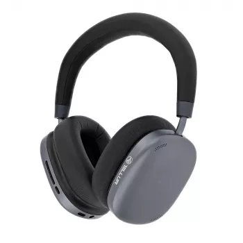 Auriculares Tellur Shade TLL511541