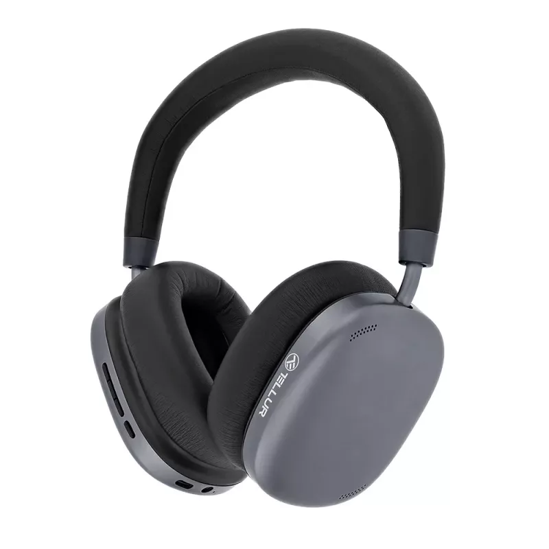 Auriculares Tellur Shade TLL511541