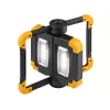 Tracer TRAOSW47299 Producto