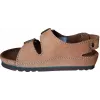 Sandalias cómodas Scholl AIR BAG BACK STRAP BRONZE 39