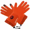Guantes Glovii GLRM