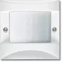 Busch-jaeger 2CKA006800A1898 Blanco