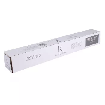 Kit de tóner Utax 1T02RM0UT0/CK-8513K negro, 30K páginas ISO/IEC 19798...