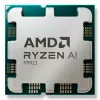 Procesador AMD Ryzen 5 PRO 8600G 4,3 GHz 6 núcleos 16 MB L3 Socket AM5