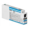 Epson T54X80N cartucho de tinta 1 ud. original negro mate