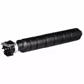 KYOCERA TK-6325 Cartucho de tóner 1 ud. Original Negro