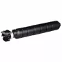 KYOCERA TK-6325 Cartucho de tóner 1 ud. Original Negro