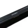 Radiador Alphacool R27-S360 360 mm aletas de cobre, radiador de refrigeración líquida slim de 360 mm