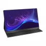 Monitor portátil Uperfect Ubegin B5 15,6