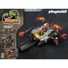 Set de juego de acción/aventura PLAYMOBIL 70927 multicolor 5-10 años