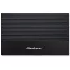 Carcasa para SSD/HDD SATA de 2,5 pulgadas QOLTEC 52277 USB 3.0