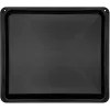 Horno ED375171B tipo F