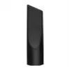 Aspirador de escoba Deerma DX 700s
