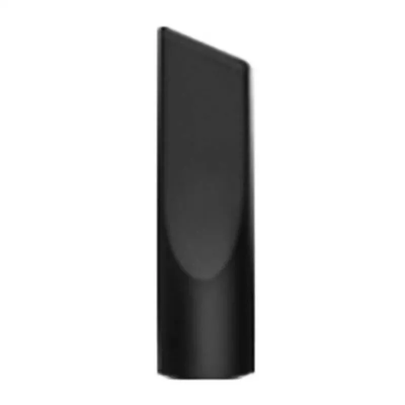 Aspirador de escoba Deerma DX 700s