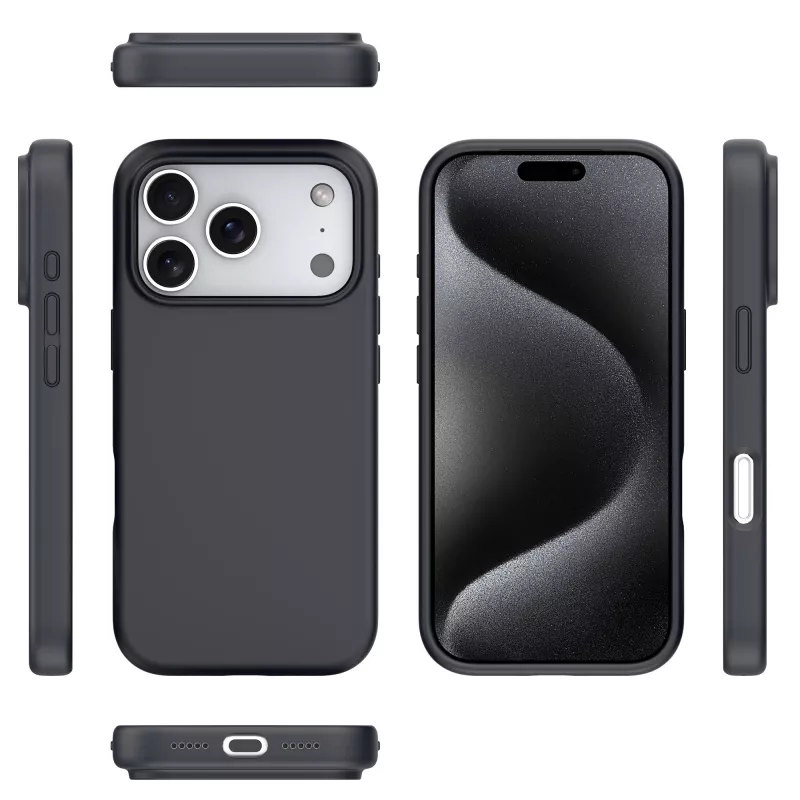 Nevox 2524 Funda para móvil