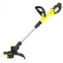 Desbrozadora ST LINE V20 SFMCST933B 33 cm