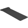 DeLOCK - Cierre de velcro - 30 cm - negro (pack de 10) (18688)