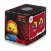 TUBBZ Pato coleccionable - Chucky 9cm