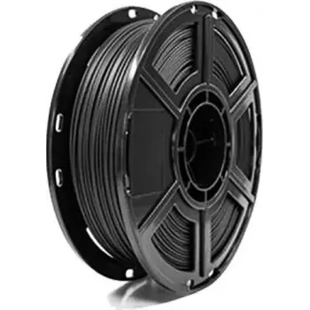 Filamento Flashforge PA-CF para impresora 3D 0,5 kg, 1,75 mm (poliamida reforzada con fibra de carbono)
