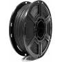Filamento Flashforge PA-CF para impresora 3D 0,5 kg, 1,75 mm (poliamida reforzada con fibra de carbono)