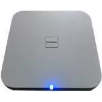 innovaphone IP1202/4S IP1202 pasarela DECT base ST. IN (50-01202-010)