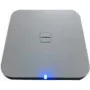 innovaphone IP1202/4S IP1202 pasarela DECT base ST. IN (50-01202-010)