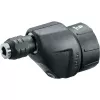 Bosch IXO Collection accesorio de taladrado para madera (1600A00B9P)