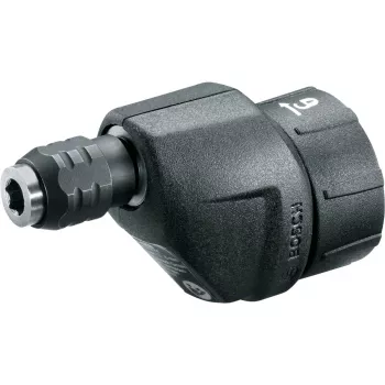 Taladradora de red Bosch 1600A00B9P (Bosch 1 600 A00 B9P)