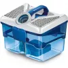 Thomas AQUA+ Multi Clean X10 aspiradora de sólidos y líquidos