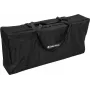 Bolsa de transporte Omnitronic Large Mobile DJ Stand 32000034 – bolsa protectora grande para soporte DJ móvil