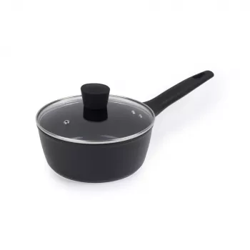 Russell Hobbs RH03260EU7 Verde cazo 20 cm