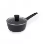 Russell Hobbs RH03260EU7 Verde cazo 20 cm