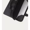 TUCANO GOMMO Funda slim para portátil 15,6 inch MacBook Pro 16 negro - La línea de fundas y accesorios Gommo está fabricada con un material - w