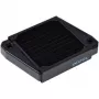 Alphacool NexXxoS ST30 Full Copper X-Flow radiador 120mm (14228)