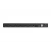 Conmutador matriz HDMI DS-55345