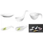 Ritzenhoff & Breker 423907 Blanco