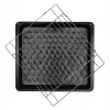 Amica 55584 Producto 64