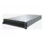 Servidor Fujitsu PRIMERGY RX2540 M7 0 GB rack (2U) Intel® Xeon® Gold 5415+ 2.9 GHz 32 GB DDR5-SDRAM 1600 W