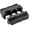 Insertos de crimpado Cimco 106010 6 mm² 1 ud.