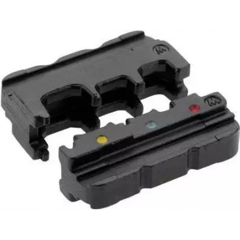 Insertos de crimpado Cimco 106010 6 mm² 1 ud.
