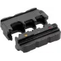 Insertos de crimpado Cimco 106010 6 mm² 1 ud.