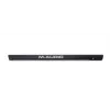 Teclado MIDI M-AUDIO Keystation 49 MK3 49 teclas USB Negro
