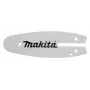 MAKITA GUÍA DE CADENA 10cm 1.1mm 0.325 PARA DUC101/UC100D