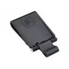 Pieza de repuesto/accesorio para impresora/escáner Zebra P1063406-040