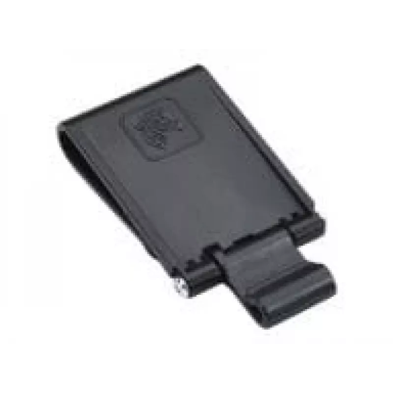 Pieza de repuesto/accesorio para impresora/escáner Zebra P1063406-040