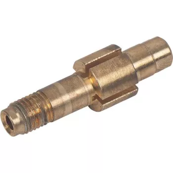 KS Tools 515.1980-R022P rotor