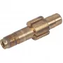 ks tools Rotor 515.1980-R022P — rotor de recambio para sistemas de encendido de automóvil